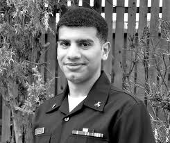 Paul Cuffee Upper School Receives