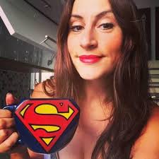 Diane Borg Bascetta (@DianeBBascetta)