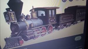 Casey Jr and Friends Themes Part 3