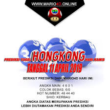 Pin Di Prediksi Togel