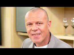 El ex basquetbolista sorprendió con sus platos (algunos acertados, otros no tanto). Loco Montenegro Maradona Me Ayudo Cuando El Doping Me Dio Positivo Ph Podemos Hablar 2018 Youtube