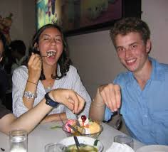 Hunter biden wants to become an artist. Wet Paint Hunter Biden S Wild Nights In The Downtown Art Scene Inigo Philbrick S Thai Hideaway And More Juicy Art World Gossip