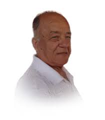 Remembering Megan Sewell: Celebration of Life Details