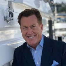 New & Used Yachts and Boats For Sale in San Diego, California, CA