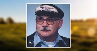 Terry J Bennett Obituary January 18, 2013