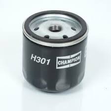 Details About Oil Filter Champion Motorcycle Ducati 1262 X Diavel 2016 2016 New