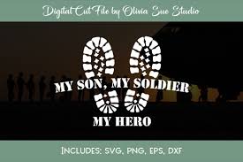 Check out our willie svg selection for the very best in unique or custom, handmade pieces from our digital shops. Pin On Cricut