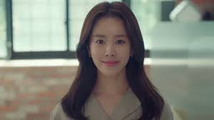 Aside from the fantasy angle, there's a good mix of humor and seriousness in the drama along. Familiar Wife Korean Drama Han Ji Min Kdrama Kisses