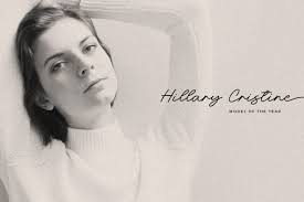 Hayward Handwritten Script Font: Wedding, Cricut, Canva (SVG)