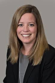 Jennifer Farlow's Instagram, Twitter & Facebook