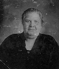 Esther Bromet-Morpurgo