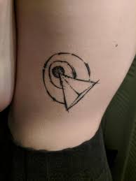 Check spelling or type a new query. Star Trek Tattoo Album On Imgur