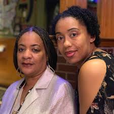 Shaunta Lyons and Kevin Redd's Wedding Website