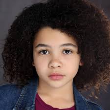 Electric Bloom (2025) Full Cast & Crew