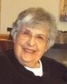 HELENE FRIEDMAN Obituary (2012)