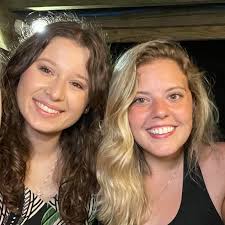 Emily Jarrell and PJ Kern's Wedding Website