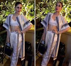 Pin By Lovely Swag On Things To Wear Bollywood Fashion Fashion Clothes For Women