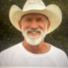 Episode # 11 Dr. Michael Eden USTA KY President by Ty Sparks