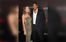 The sharks were in contact today with the nhl on the serious allegations against evander kane, the team noted. Iitwlkzmkhhx7m
