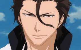 Gifted magical items and aided by fairies, the cures fight against monsters and various evil villains who threaten earth. 17 Best Anime Villains Who Do Evil Right Geek For The Win