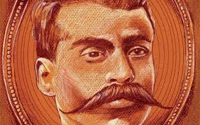 Marco Millan (marx7575)