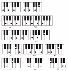 Diskusikan dalam kelompok tentang pesan. Kunci Jawaban Tema 9 Kelas 6 Halaman 52 55 56 57 59 60 Subtema 1 Pembelajaran 5 Laman 9 Dari 10 Halo Belajar