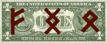 как сделать амулет на деньги и удачу из монеты Moshnyj Runicheskij Talisman Na Privlechenie Deneg 22 Tys Izobrazhenij Najdeno V Yandeks Kartinkah Runy Fen Shuj Runy Vikingov