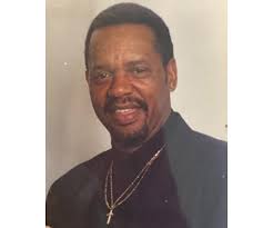 Kenneth S. Bent Obituary (2024)