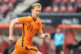 Places kyiv, ukraine consulate & embassy embassy of the netherlands in ukraine posts. Dbbxt6k 6s5qlm