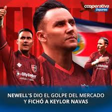 Cooperativa Deportes