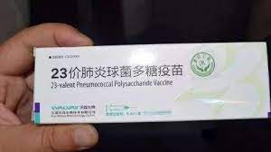 全球各地都傳出武漢肺炎疫情，而為了讓網民能夠掌握有關疫情傳染散播速度的資訊，美國約翰霍普金斯大學推出了「武漢肺 … the post 【武漢肺炎】美大學「全球疫情實時地圖」 隨時可查詢疫情傳播最新狀況 appeared first on 香港 unwire.hk 玩生活．樂科技. é¦–ä¸ªå›½äº§13ä»·è‚ºç‚Žç–«è‹—èŽ·æ‰¹ èƒ½å¦é¢„é˜²ä¸æ˜ŽåŽŸå› è‚ºç‚Ž æ¹ƒå®¢ æ¾Žæ¹ƒæ–°é—» The Paper