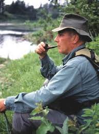 Loretta Parent Streamer Collection 2014