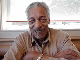 The Frame Around Your Picture