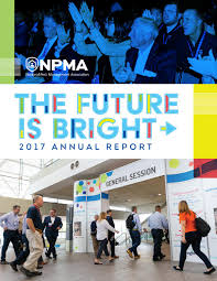 Pest control in tampa with a money back guarantee! Npma 2017 Annual Report By Vault Communications Issuu