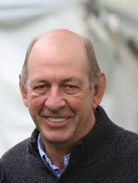 Bryan F Cook Obituary