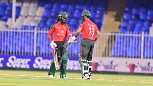 afg vs ban