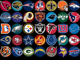 No matter what sport you play, coach, or promote, you need a sports logo that captures your team's identity. Most Recognized Sports Logos Cleats