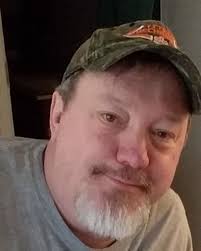 Patrick M. Harting Obituary March 11, 2024