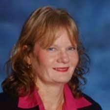 Anne Kernan's Instagram, Twitter & Facebook