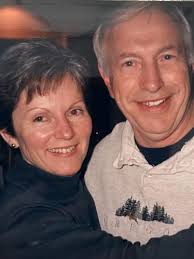 Mike Morrell Obituary (08/24/1940