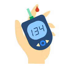 Kebiasaannya, pradiabetes boleh berlaku jika glukosa adalah lebih tinggi daripada kadar biasa, tetapi ia mungkin tidak begitu tinggi sehingga boleh. Diabetes Tipe 1 Gejala Penyebab Dan Pengobatan Hello Sehat
