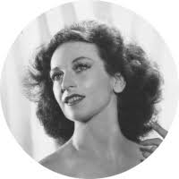 Family relationship of Lucia Chase and John Jenny via John Jenny