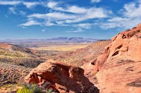 Trivago.com has been visited by 100k+ users in the past month Elephant Arch In Red Cliffs National Conservation Area Wilderness And Snow Canyon State Park Hiking By St George Utah In Desert Reserve United States Usa Stock Photo Picture And Royalty Free Image