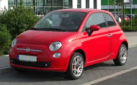 Play the game s you love with friends and family or get matched with other live players at your level. File Fiat 500 1 4 16v Rosso Corsa Frontansicht 7 Mai 2011 Dusseldorf Jpg Wikipedia