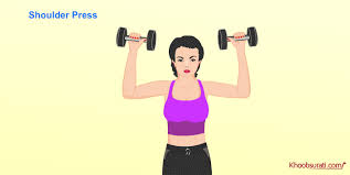 How does oestrogen help breast growth? Top Exercises To Reduce Breast Size Do Practice Them