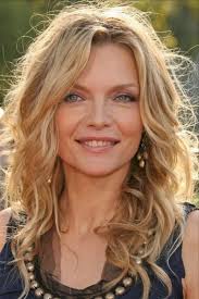 Check spelling or type a new query. 25 Beautiful Long Hairstyles For Women Over 40 Hairdo Hairstyle