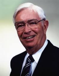 Obituary for James Feeney