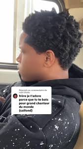 Réponse à @rodri Diallo