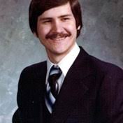 Pankow Family Obituaries