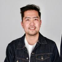 100+ "(huie)" profiles